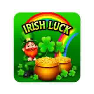 Irish Luck