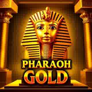 Pharaoh Gold