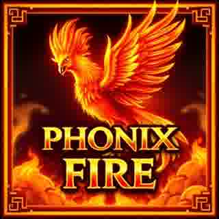 Phoenix Fire