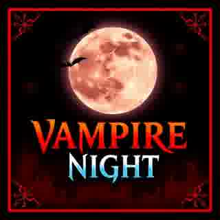 Vampire Night