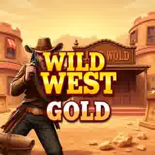 Wild West Gold