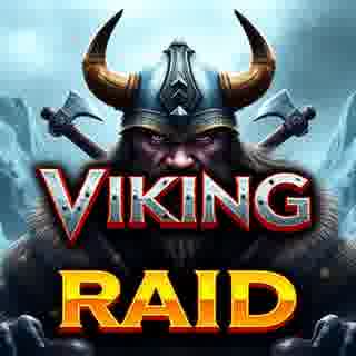 Viking Raid