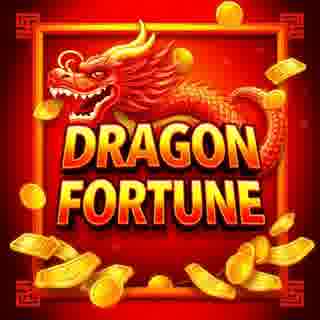 Dragon Fortune