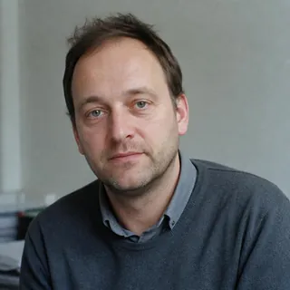 Jonas Reithmeier
