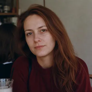 Karolina Zawadzka